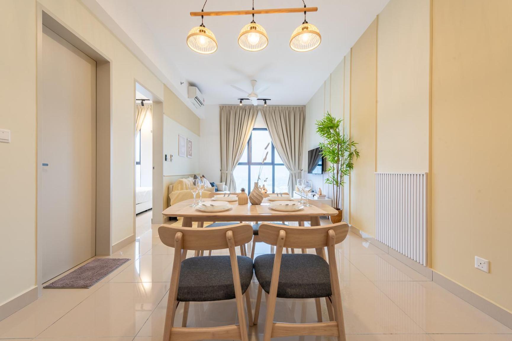 Tallest Concept Theme Suite Klcc Kuala Lumpur Pokój zdjęcie