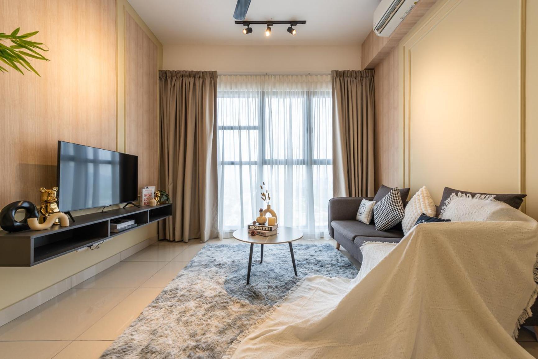 Tallest Concept Theme Suite Klcc Kuala Lumpur Pokój zdjęcie