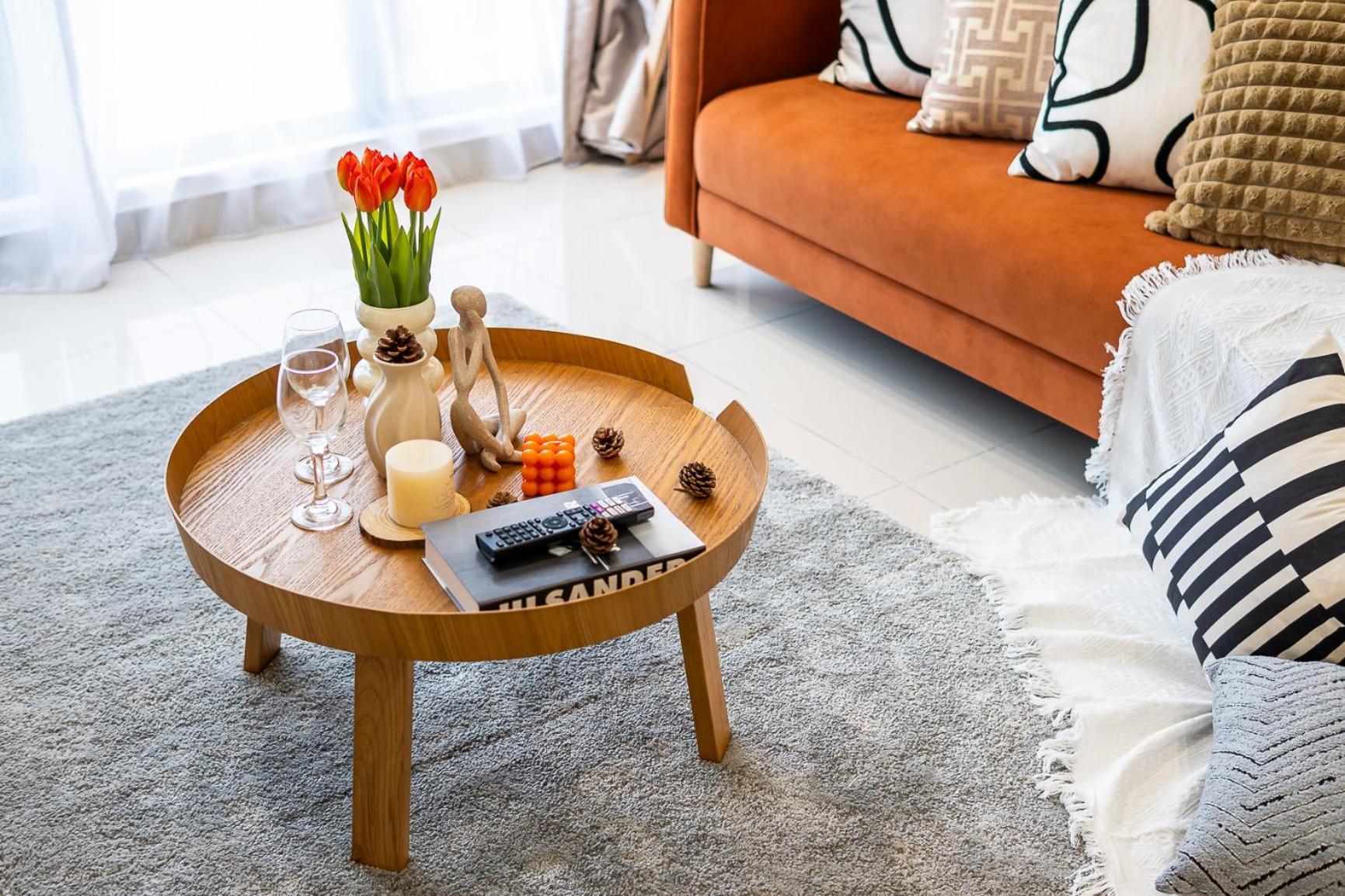 Tallest Concept Theme Suite Klcc Kuala Lumpur Pokój zdjęcie