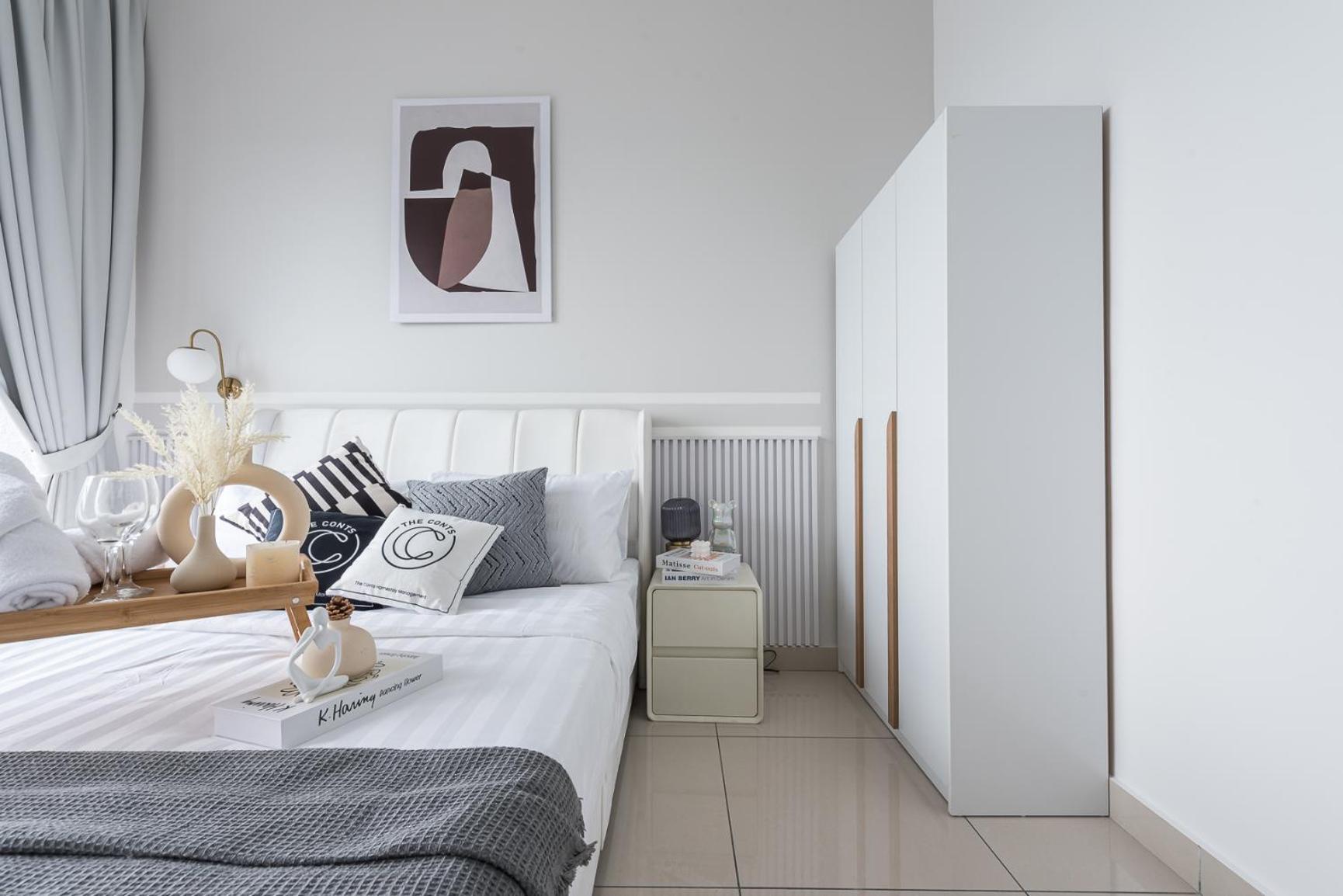 Tallest Concept Theme Suite Klcc Kuala Lumpur Pokój zdjęcie